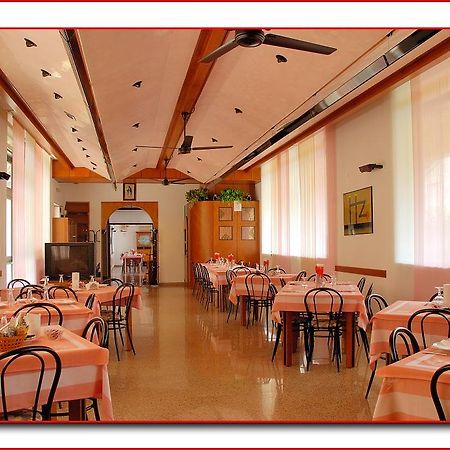 Hotel Ristorante Fratelli Zenari Chiampo Εξωτερικό φωτογραφία