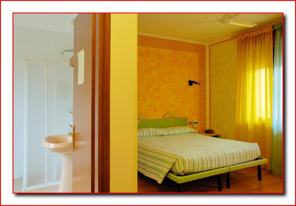 Hotel Ristorante Fratelli Zenari Chiampo Εξωτερικό φωτογραφία