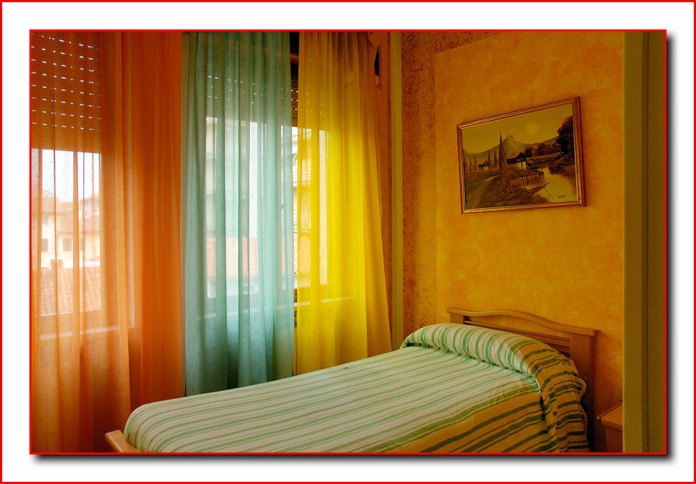 Hotel Ristorante Fratelli Zenari Chiampo Εξωτερικό φωτογραφία
